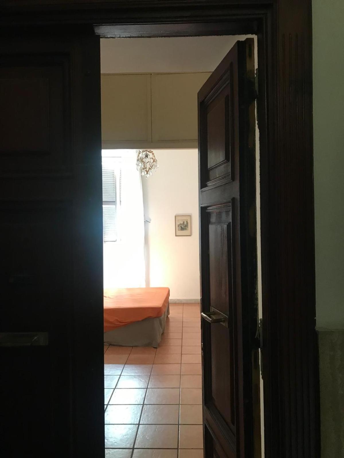 Apartment Trastevere Sweet Elite *