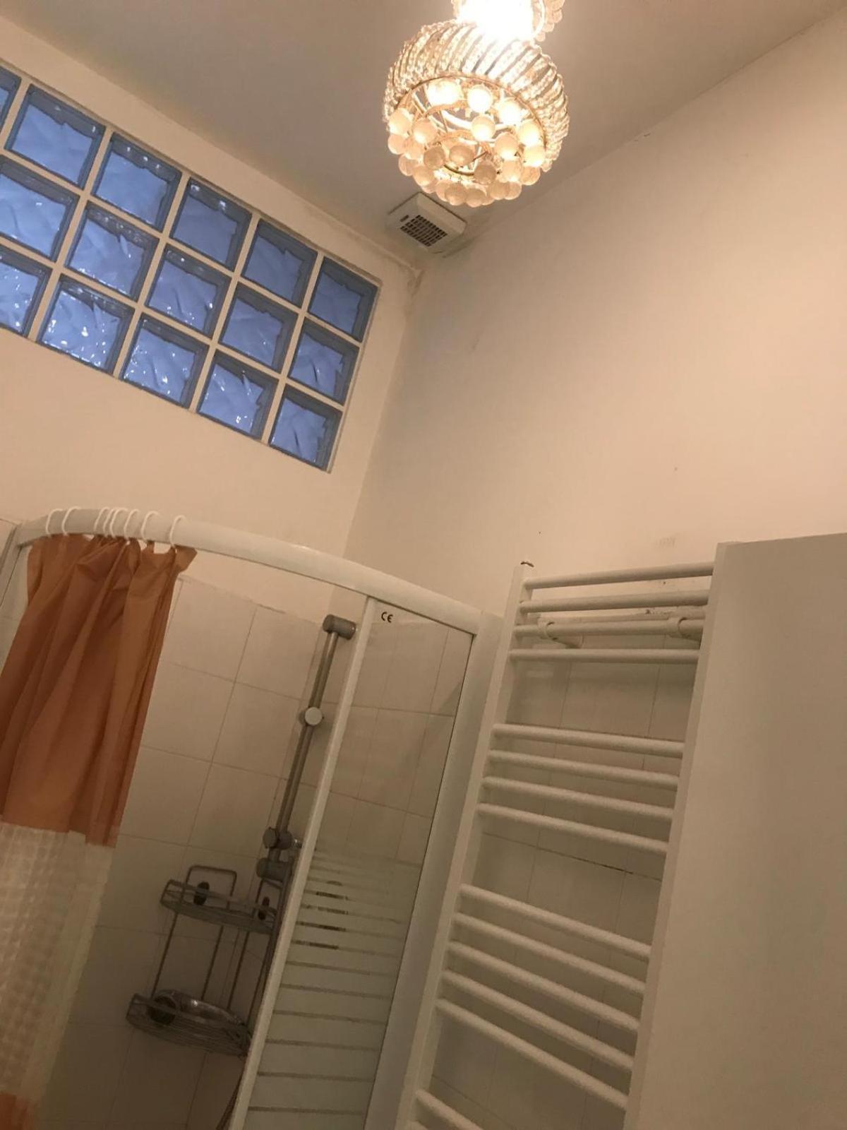 Trastevere Sweet Elite Apartment Rom