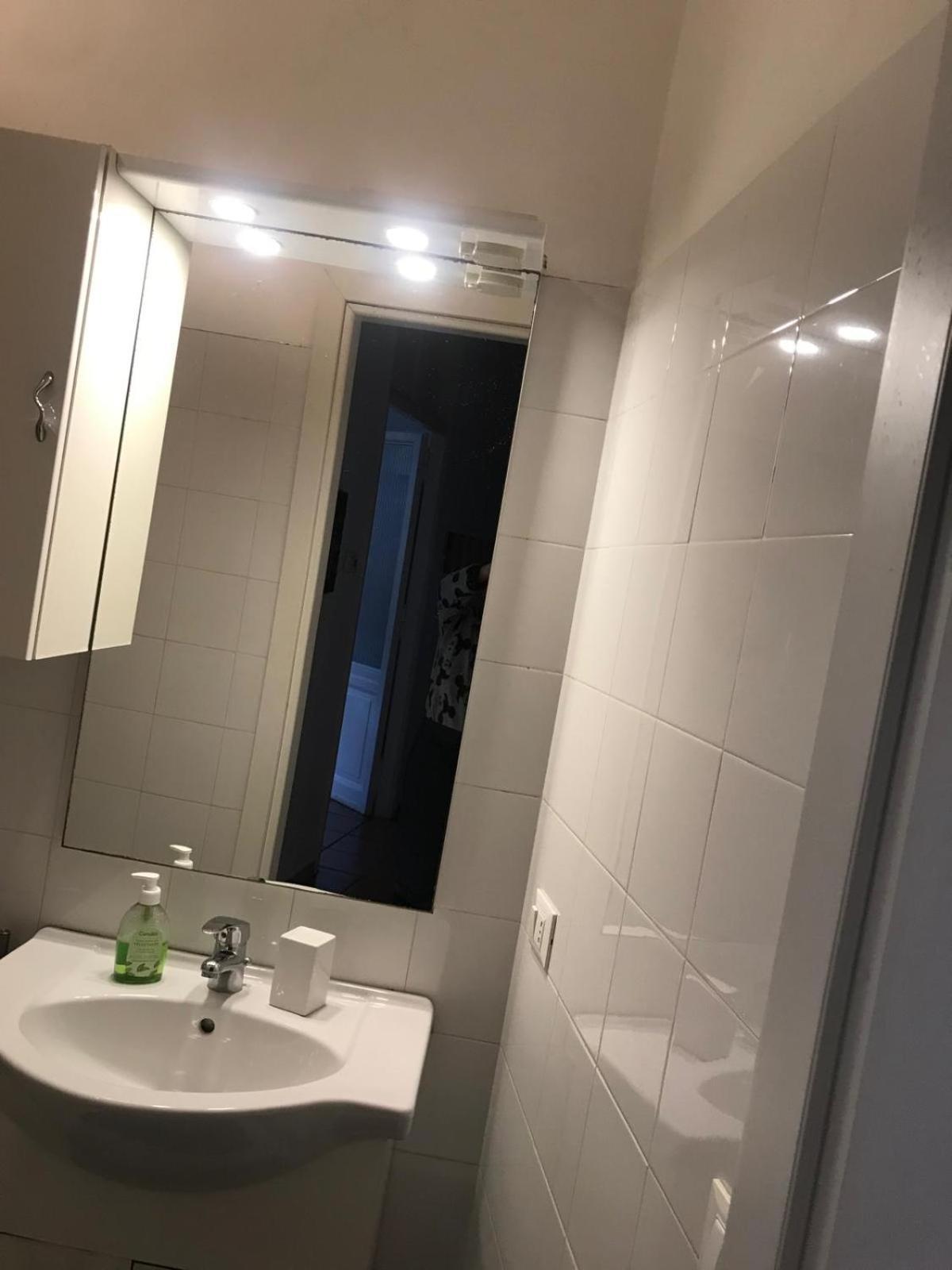 Apartamento Trastevere Sweet Elite