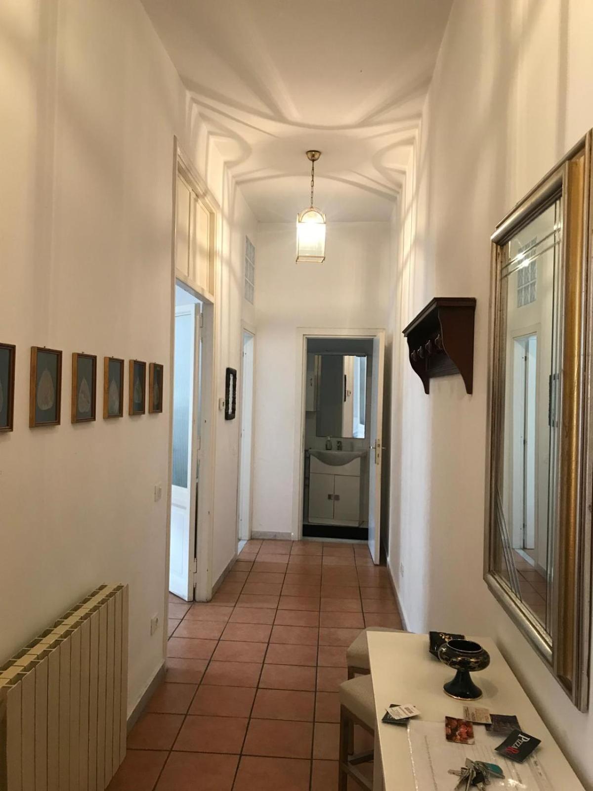 Trastevere Sweet Elite * Roma